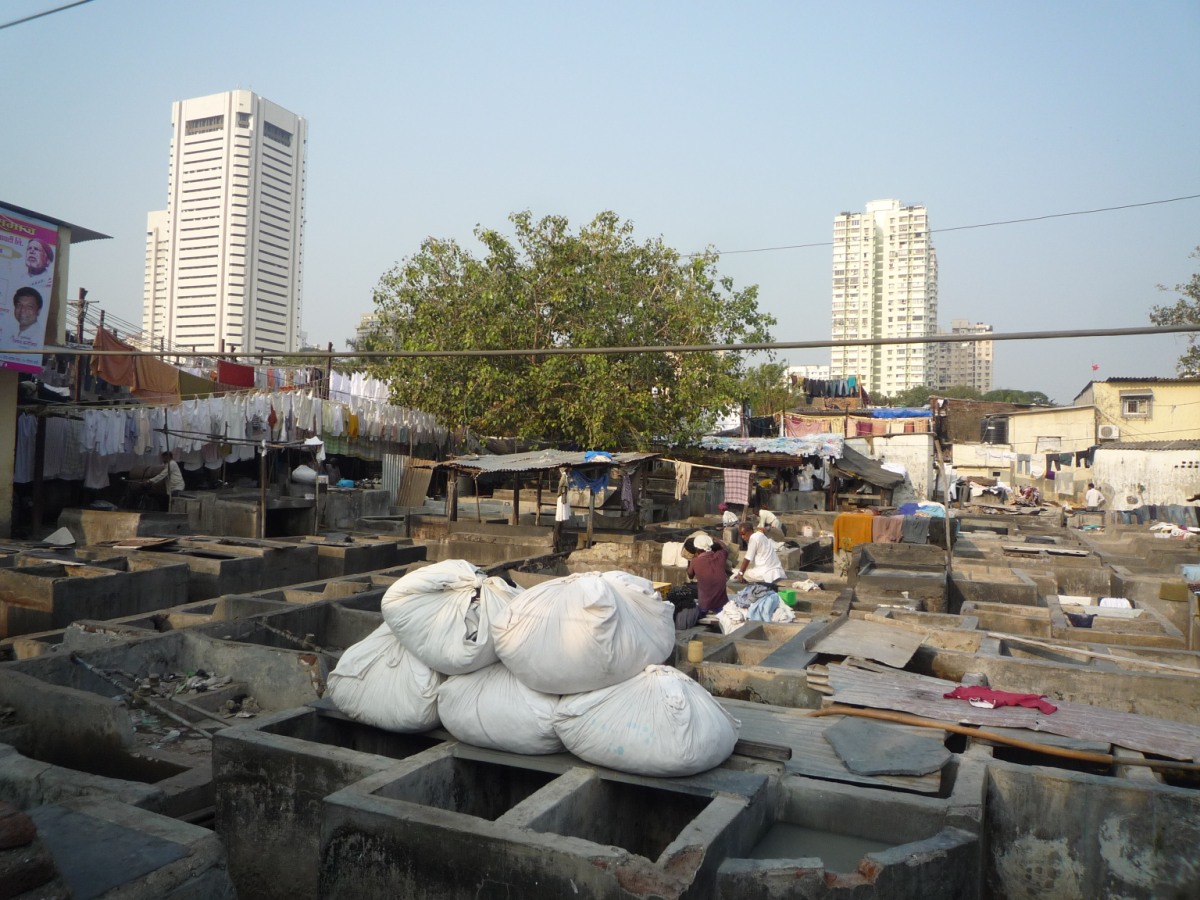 Open Space Laundry03